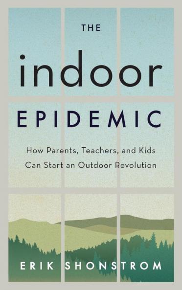 Indoor Epidemic