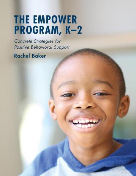 Empower Program K-2