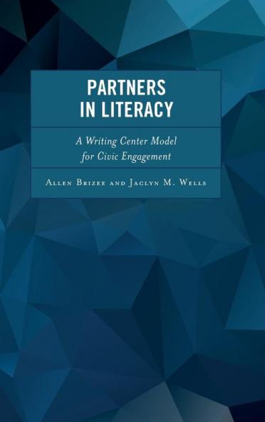 Partners in Literacy