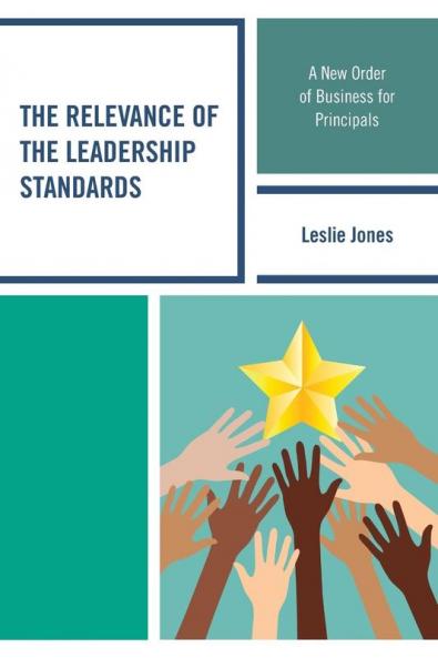 Relevance of the Leadership Standards