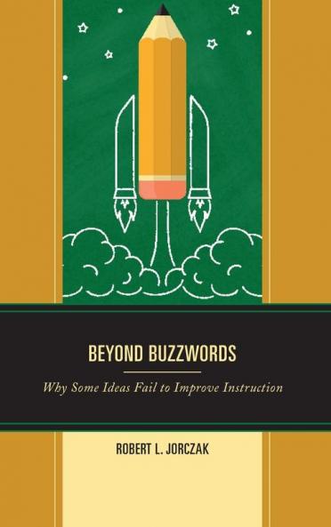 Beyond Buzzwords