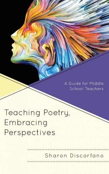 Teaching Poetry Embracing Perspectives