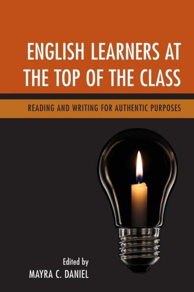 English Learners at the Top of the Class