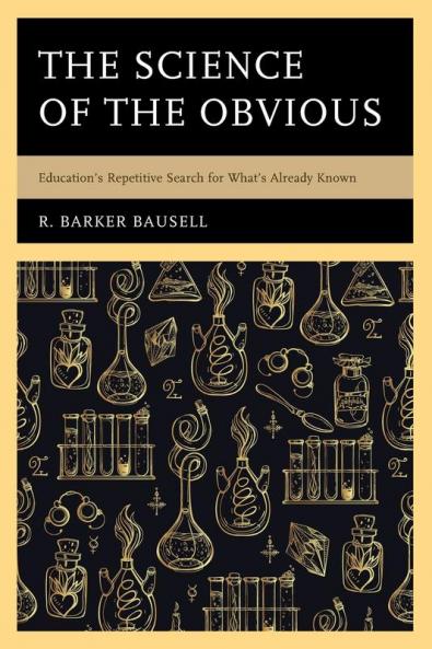 Science of the Obvious