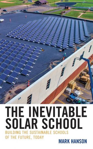 Inevitable Solar School