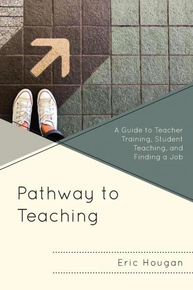 Pathway to Teaching