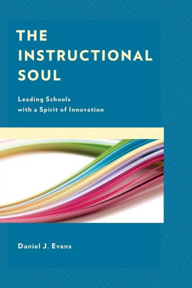 Instructional Soul
