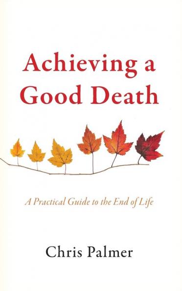 Achieving a Good Death