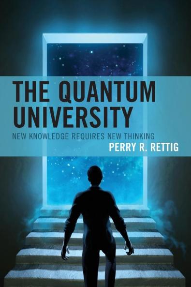 Quantum University