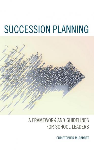 Succession Planning