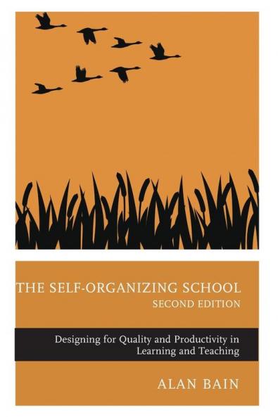 Self-Organizing School