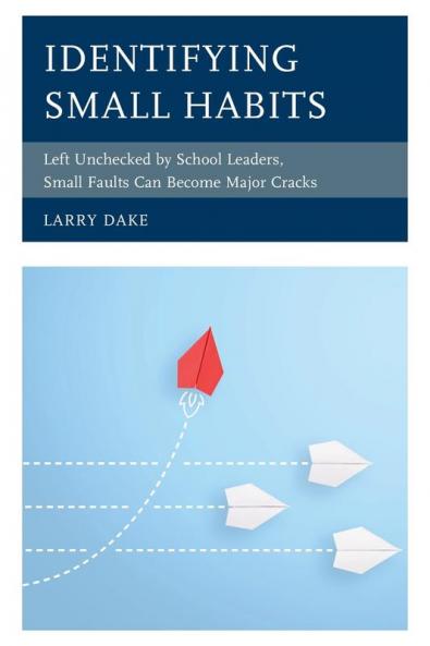 Identifying Small Habits