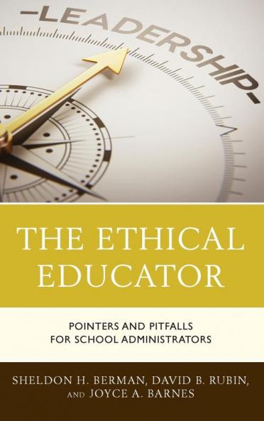 Ethical Educator