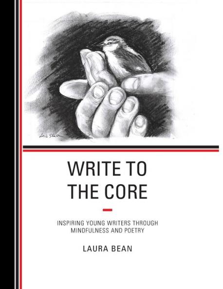 Write to the Core