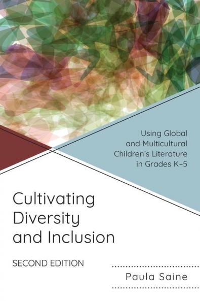 Cultivating Diversity and Inclusion