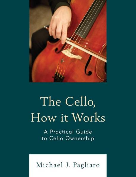 Cello How It Works