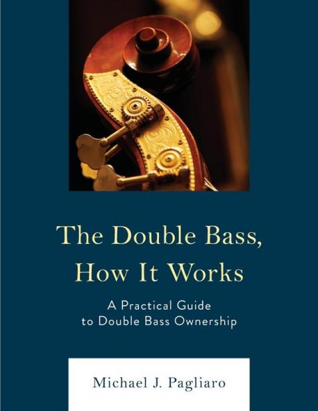 Double Bass How It Works