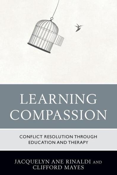 Learning Compassion