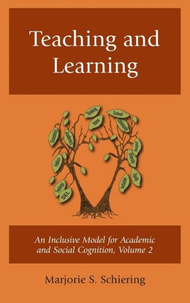 Teaching and Learning