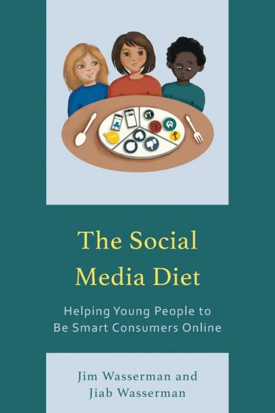 Social Media Diet
