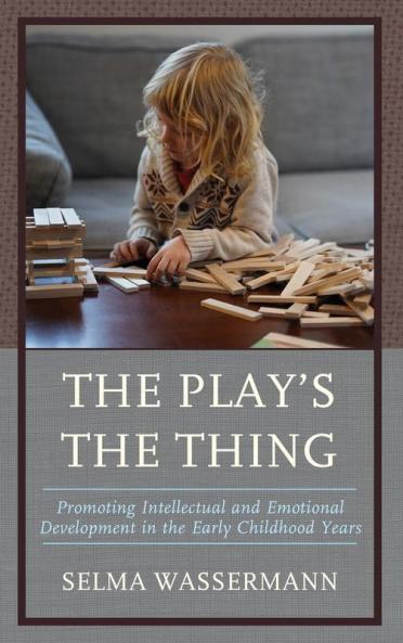 Play's the Thing