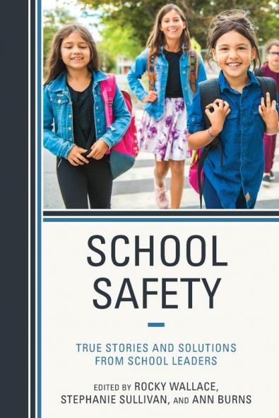 School Safety