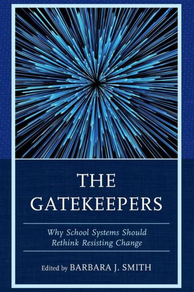Gatekeepers