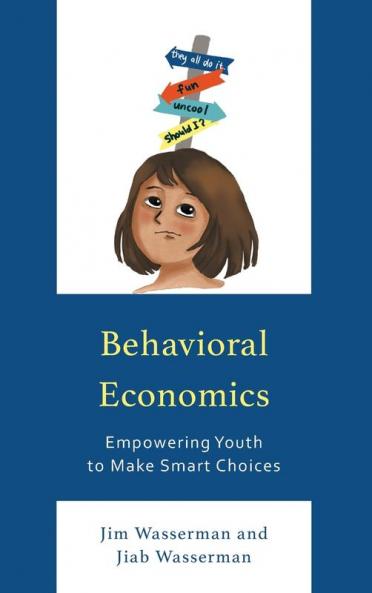 Behavioral Economics