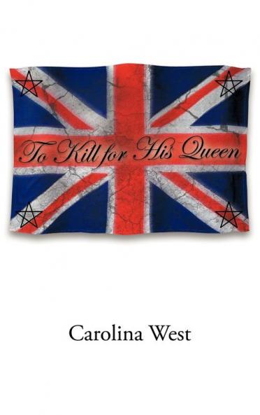 To Kill for His Queen