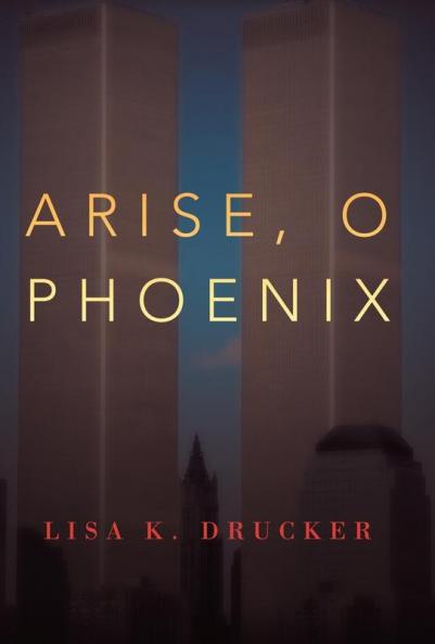 Arise O Phoenix