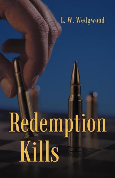 Redemption Kills