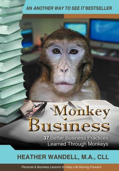 Monkey Business