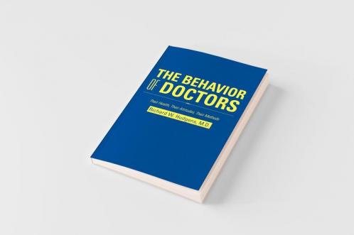 The Behavior of Doctors