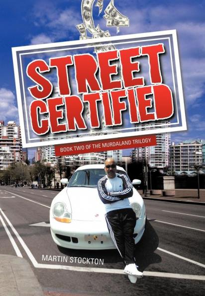 Street Certified