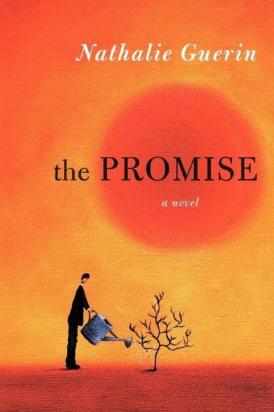 The Promise
