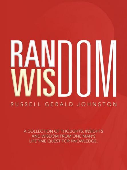 Random Wisdom