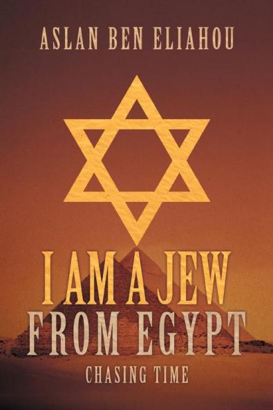 I Am a Jew from Egypt