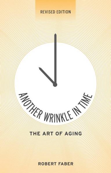 Another Wrinkle in Time