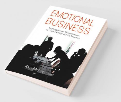 Emotional Business