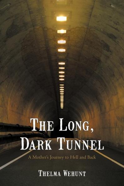 The Long Dark Tunnel