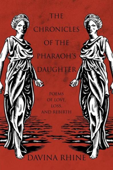 The Chronicles of the Pharaoh's Daughter