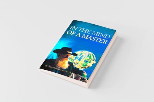 In the Mind of a Master