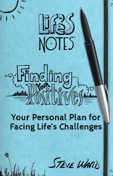 Finding Your Positives