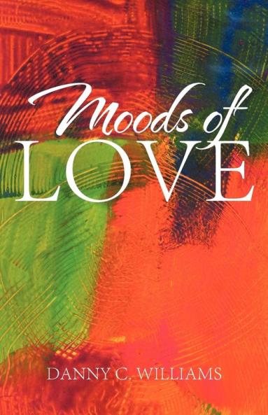 Moods of Love