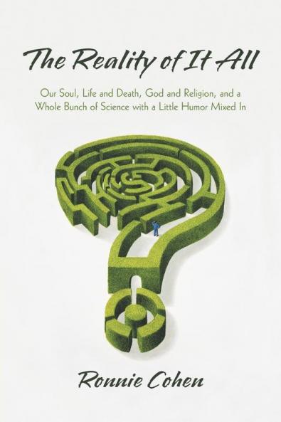 The Reality of It All