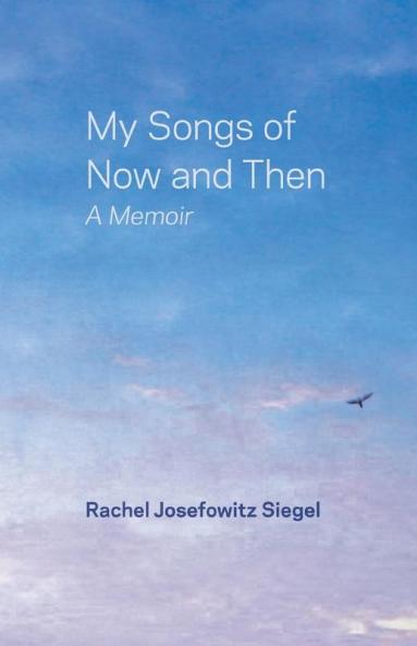 My Songs of Now and Then