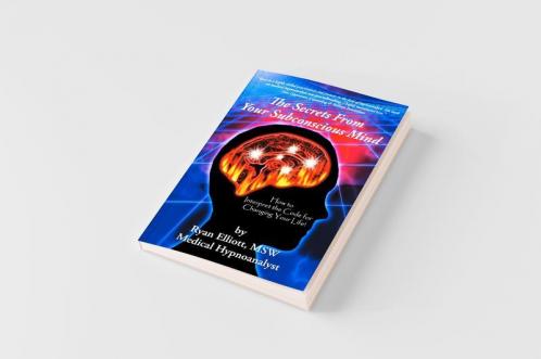 The Secrets From Your Subconscious Mind