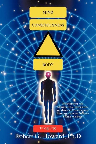 Mind Consciousness Body