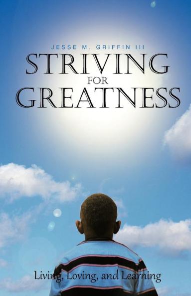 Striving for Greatness