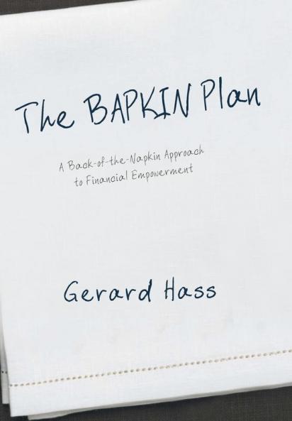 The BAPKIN Plan